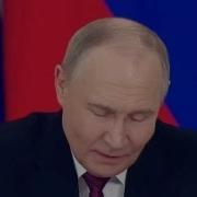 Щейтельман Коменданский Час