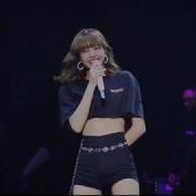 أغنية Ddu Du Ddu Du Remix