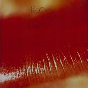 The Snakepit Live Bootleg The Cure