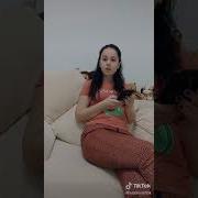Птичка Моя Рыбка Моя