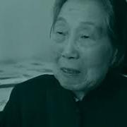 凤凰大视野 抗日战争