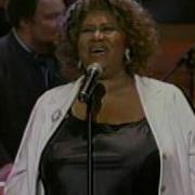 Stevie Wonder Until You Come Back To Me