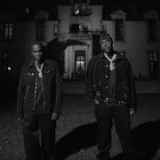 Clipse So Be It