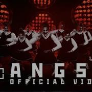 Rammstein Zeig Dich Ganzer Text Lyrics