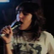 Lilly Wood And The Prick Prayer In C Spotify Buzz Session