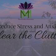 Deep Meditation Academy Time To Relax