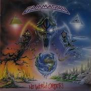 Induction Gamma Ray