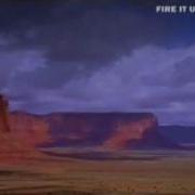 Dance Trance Power Of American Natives Vocal Mix