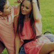 Orxan Deniz Dayan Sevgilim Dayan 2013