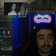 Zxcursed Донат