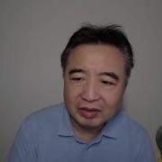 翟山鹰 2024年