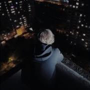 Знаю Полка Speed Up