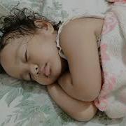 Ngintip Waktu Tidur