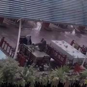 Санатория Зумрад