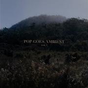 Heat Waves От Pop Goes Ambient Vancouver Sleep Clinic Amelia Magdalena