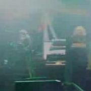 Tangerine Dream Live At The Tempodrome Berlin 2006