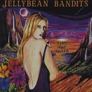 The Jelly Bean Bandits Old Rock And Rollers