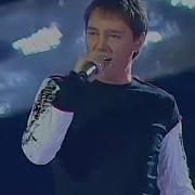 Юрий Шатунов Седая Ночь Легенды Ретро Fm 2006