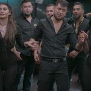 Gipsy Titanic Cardas Mix 2024 Naladicka