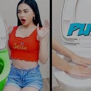 T Studio Es Bromas Trucos Para Vida 23