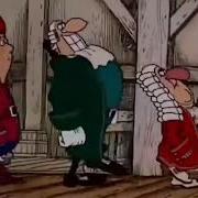Доктор Ливси Шагает Под Фонк 10 Часов