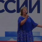 Любовь Костоглотова Верю Я В Любовь