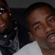 Loon Ft Kelis How You Want That Explicit Hq