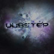 M83 Midnight City Patrickreza Remix Hq