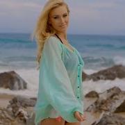 Dapa Deep By Your Side Original Mix