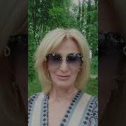 Моя Історія