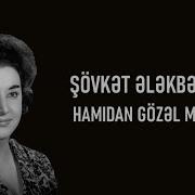 Tik Tok Azərbaycan 11 Şirin Şəkər Gözəl Qızlar