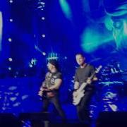 Get Subtitles Volbeat Lola Montez