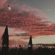 Dior Tik Tok Remix Егор Шип