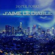 J Aime Le Diable Single Mix Jasper Forks