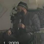 Хочи Мирзо Дар Бораи Зино