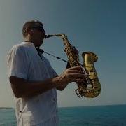 Havana Camila Cabello Con El Mejor Sax