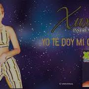 Xuxa Yo Te Doy Mi Corazon Instrumental Sin Coro