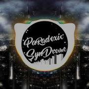778 Titanium David Guetta Ft Sia Karaoke Version