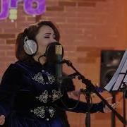 Юлдуз Турдиева Куймаслар