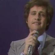 Joe Dassin Premiere