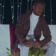 Lomdi Song By Kaka