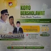 Ridwan Asyfi Management