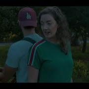 My Life Is Going On Wicked Game Cecilia Krull Chris Isaac Official Baris And Rachel Cover