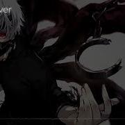 Felix Weaver Parasite