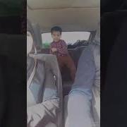 Бітіп Биле