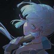 Best Nightcore Songs Mix 2023 Best Of Nightcore Mix 2023