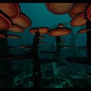Enigmatic Chillout Music In Stile Enigma Best Music Relax