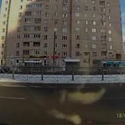 Не Тормози Мать Твою