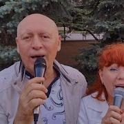 Хиты 70Х