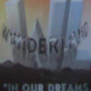Wonderland In Our Dreams